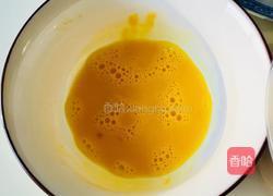 香酥鸡米花(烤箱版)的做法图解9