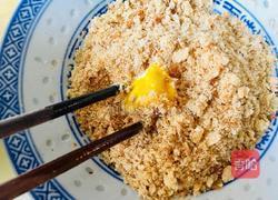 香酥鸡米花(烤箱版)的做法图解12