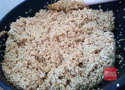 芝麻糖的做法图解6