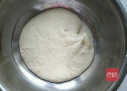 豆沙饼的做法图解6