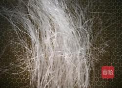 五彩凉拌菜的做法图解2