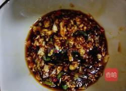 五彩凉拌菜的做法图解5