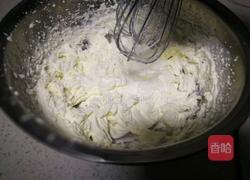 长颈鹿蛋糕卷的做法图解15