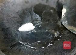 回锅胡萝卜 的做法图解5