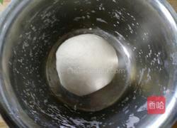 小馒头的做法图解4