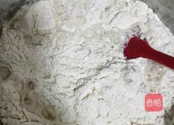 烤麸（也叫面筋）的做法图解1