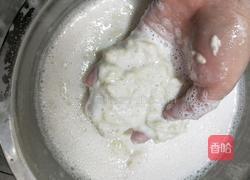 油面筋的做法图解4