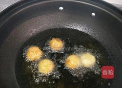 油面筋的做法图解9