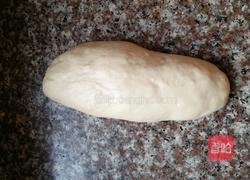 心形面包（无黄油）的做法图解8