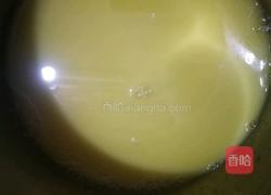 椰蓉姜汁软糖的做法图解3