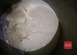 椰蓉姜汁软糖的做法图解5