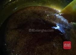 椰蓉姜汁软糖的做法图解7