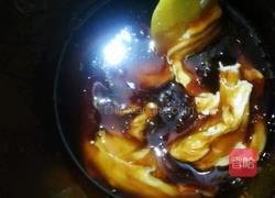 椰蓉姜汁软糖的做法图解8