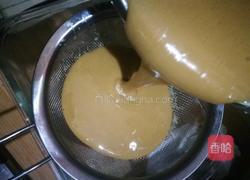 椰蓉姜汁软糖的做法图解9