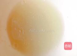 蒜蓉酱烧茄条的做法图解6