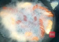 麻花的做法图解9