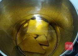 重庆家常火锅底料的做法图解4