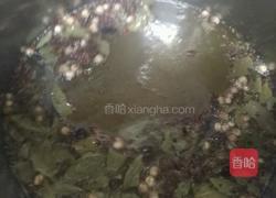 重庆家常火锅底料的做法图解7