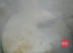 重庆家常火锅底料的做法图解8