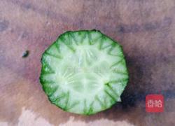 虾子戏水的做法图解3