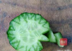 虾子戏水的做法图解4