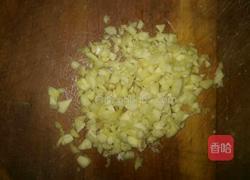 家常冻鱼的做法图解5