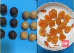 抹茶酥的做法圖解7