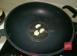 黑椒猪排汉堡的做法图解5