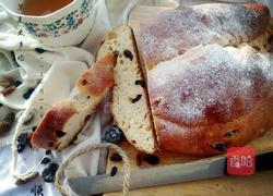 黑麦史多伦的做法图解17