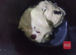 黑麦史多伦的做法图解10