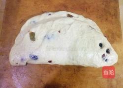 黑麦史多伦的做法图解12