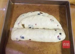 黑麦史多伦的做法图解14