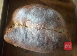 黑麦史多伦的做法图解16