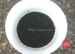 玉米酥的做法图解4