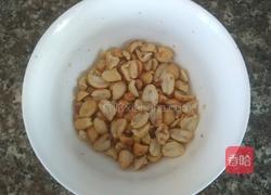 玉米酥的做法图解7