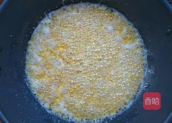 玉米酥的做法图解8