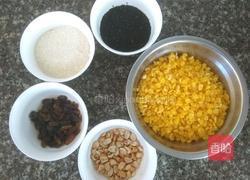 玉米酥的做法图解10