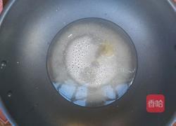 玉米酥的做法图解11