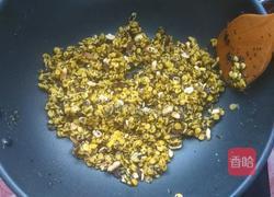 玉米酥的做法图解13