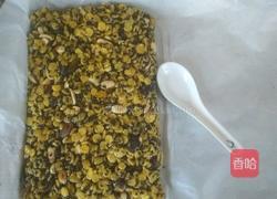 玉米酥的做法图解15