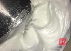 花生牛轧糖的做法图解2