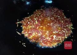 剁椒鱼头的做法图解6