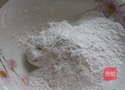 小猪猪红豆沙汤圆的做法图解4