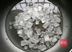 柚子皮蜜饯的做法图解11