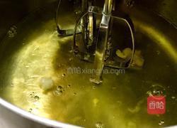 红丝绒蛋糕的做法图解7