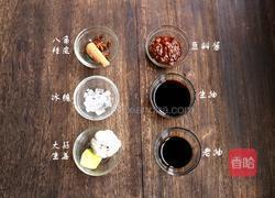 东北大乱炖的做法图解2