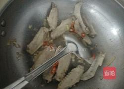 速食四菜的做法图解1