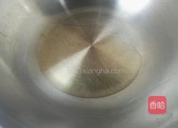 水煮牛肉片的做法图解10