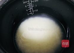 豆角土豆焖饭的做法图解2