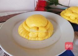 小黄帽的做法图解1